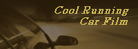 Cool Running Car Film